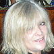 Hanna Kawecki Photo 1