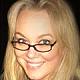 Katherine Dehoop Photo 2