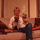 Sherry Wallace Cascio, in West Palm Beach, FL