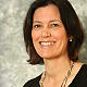 Julie Horvath Photo 1