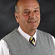 Philip Scholl Photo 2