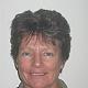 Brenda Wentzel Photo 1
