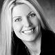 Holly Olson Photo 5