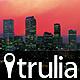 Trulia Denver, in Denver, CO