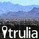 Trulia Scottsdale, in Scottsdale, AZ