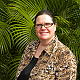 Shari Savage Photo 2