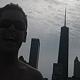 Timothy Brady, in Chicago, IL