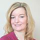 Laurie Casavant Photo 1