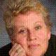 Sharon Dardine Photo 1