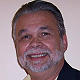 Dennis Bottcher Photo 1