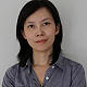 Qing Yao Photo 1
