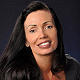 Lisa Coyne Photo 1