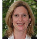 Lynn Findlay Photo 2