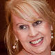 Martha Poti Photo 1