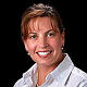 Nicole Wisniewski Photo 3