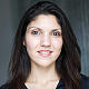 Julia Doria Photo 2