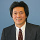 David Tam Photo 1