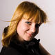 Olga Maltseva Photo 1