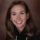 Whitney Benson Photo 1