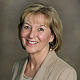 Maryann Bonneau Photo 1