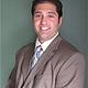 Christopher Sarich Photo 1