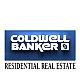 Property Manager