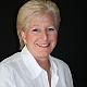 Carolyn Davis Photo 1