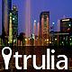 Trulia Atlanta, in Atlanta, GA