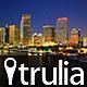 Trulia Miami, in Miami, FL