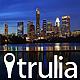 Trulia Austin, in Austin, TX