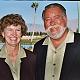 Linda Harper Photo 6