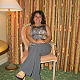 Maria Elena Martinez Photo 2