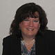 Diane M. Chuha Photo 2
