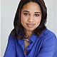 Keisha Beamer Photo 2
