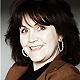 Eileen Carr Photo 1