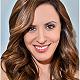 Danielle Cassidy Photo 4