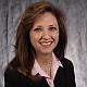 Angelica Parvaz, Realtor Photo 3