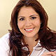 Claudia Johnson Photo 2
