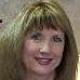 Leslie Stringham Photo 2