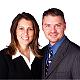 Mike And Tammi Panos Photo 2