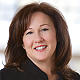 Frances Mcninch Photo 2