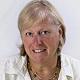 Mary Ann Abbott Photo 2