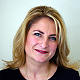 Jennifer Haloon Photo 1