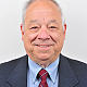 Kenneth White Photo 1
