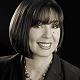 Sonia Flores Photo 5