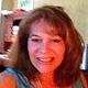 Tammy Gibaud Photo 1