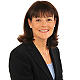 Elizabeth Darby Photo 1