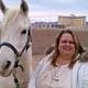 Cathleen Norcott Photo 1
