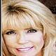 Joanie Bunker Photo 1