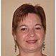 Mary Mooney Photo 1